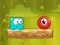 Игра Mixed World Weekend онлајн