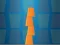 Игра Cups Tower Builder онлајн