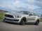 Игра Mustang Shelby Puzzle онлајн