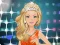 Игра Prom Queen Dress Up онлајн