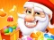 Игра Candy Fever онлајн