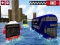Игра River Coach Bus Driving Simulator онлајн