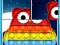 Игра Owl Pop It Rotate онлајн