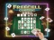 Игра Freecell Classic онлајн