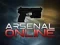 Игра Arsenal Online онлајн