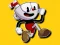 Игра Square Head Adventure онлајн