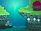 Игра Wildlife Park Escape онлајн