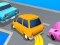 Игра Turn Turn онлајн