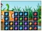 Игра Candy Blocks онлајн