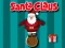 Игра Santa Claus Challenge онлајн