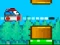 Игра Flappy Gunner онлајн