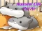 Игра Hamster Life Puzzle онлајн