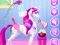 Игра My Unicorn Magic Horse онлајн