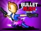 Игра Bullet Rush Online онлајн