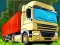 Игра Building Rush 2 онлајн