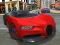 Игра Car Simulation онлајн