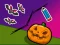 Игра Save My Pumpkin онлајн