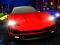 Игра Electric Racer онлајн
