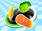 Игра Black Hole Attack онлајн