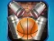 Игра Knock Balls онлајн