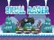 Игра Skull Racer онлајн