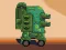 Игра Tanks Master онлајн