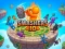 Игра Smashers.io онлајн