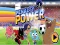 Игра CN Penalty Power онлајн