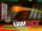 Игра JamShot Basketball онлајн