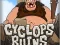 Игра Cyclops Ruins онлајн