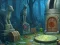 Игра Singing Frog Escape онлајн