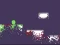 Игра Splatter онлајн
