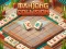 Игра Mahjong Collision онлајн