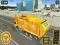 Игра Real Garbage Truck онлајн