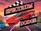 Игра Spectrum Dodge онлајн
