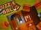 Игра Puzzle Ball онлајн