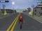 Игра Highway Rider Motorcycle Racer онлајн