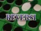 Игра Reversi онлајн