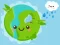 Игра Happy Green Earth онлајн