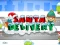 Игра Santa Delivery онлајн