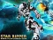 Игра Star Ripper онлајн