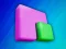Игра Swap Color онлајн