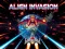 Игра Alien Invasion онлајн