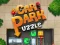 Игра Car Park Puzzle онлајн