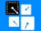 Игра Hit Shooty Clocks онлајн