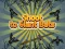 Игра Shoot To Giant Bats онлајн