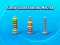 Игра Screw Color Sorting Master онлајн