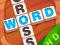 Игра Word Cross Jungle онлајн