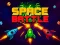 Игра Space Battle онлајн