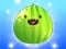 Игра Put The Fruit Together онлајн